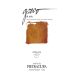 Azienda Vinicola Pietracupa Greco di Tufo 2013 Front Label