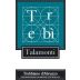 Azienda Vinicola Talamonti Trebbiano d'Abruzzo Trebi 2009 Front Label