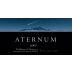 Azienda Vinicola Talamonti Trebbiano d'Abruzzo Aternum 2007 Front Label