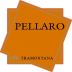 Azienda Vinicola Tramontana Pellaro Calabria Rosso 2011 Front Label