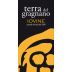 Iovine Penisola Sorrentina Terra del Gragnano 2014 Front Label