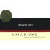 Azienda Vitivinicola Antonio Roncolato Amarone della Valpolicella 2010 Front Label