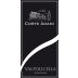 Azienda Vitivinicola Corte Adami Valpolicella Superiore 2013 Front Label