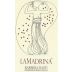 Azienda Vitivinicola Costa Olmo Barbera d'Asti La Madrina 2008 Front Label