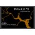 Du Cropio Ciro Classico Superiore 2012 Front Label
