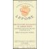Azienda Vitivinicola Lepore Montepulciano d'Abruzzo 2000 Front Label