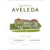 Aveleda Quinta da Aveleda Vinho Verde 2016 Front Label