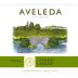 Aveleda Vinho Verde 2016 Front Label