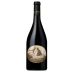 Spring Valley Nina Lee Syrah 2012 Front Bottle Shot