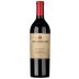 Shannon Reserve Two Bud Block Zinfandel 2013 Front Bottle Shot