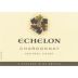 Echelon Chardonnay 1999 Front Label