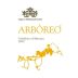 Azienda Vitivinicola Pietrantonj Trebbiano d'Abruzzo Arboreo 2014 Front Label