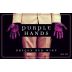 Purple Hands Red Blend 2010 Front Label