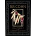 B.R. Cohn Cabernet Sauvignon Select Block 3 2011 Front Label