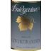 Bridgeview Gewurztraminer 1998 Front Label