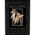 B.R. Cohn Trestle Glen Estate Cabernet Sauvignon (OU Kosher) 2013 Front Label