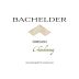 Bachelder Willamette Valley Oregon Chardonnay 2013 Front Label