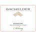 Bachelder Bourgogne Chardonnay 2013 Front Label