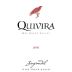 Quivira Wine Creek Ranch Zinfandel 2006 Front Label
