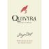 Quivira Wine Creek Ranch Zinfandel 2004 Front Label