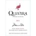 Quivira Wine Creek Ranch Mourvedre 2012 Front Label