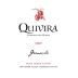 Quivira Wine Creek Ranch Grenache 2009 Front Label