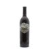 Ledson Winery & Vineyards Old Vine Zinfandel 2007 Front Bottle Shot
