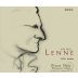 Lenne Estate Kill Hill Pinot Noir 2012 Front Label