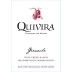 Quivira Wine Creek Ranch Grenache 2013 Front Label