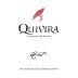 Quivira Quest Zinfandel 2010 Front Label