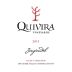 Quivira Katz Vineyard Zinfandel 2013 Front Label