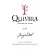 Quivira Katz Vineyard Zinfandel 2009 Front Label
