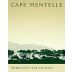 Cape Mentelle Sauvignon Blanc-Semillon 1998 Front Label