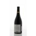 Lost Canyon Winery Allegria Vineyard Syrah 2004 Back Bottle Shot