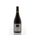 Lost Canyon Winery Allegria Vineyard Syrah 2004 Front Bottle Shot