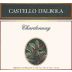 Castello di Albola Chardonnay 1995 Front Label
