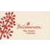 Ballabourneen Wine Co The Stuart Chardonnay 2014 Front Label