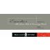 Ballast Stone Estate Wines Emetior Shiraz 2004 Front Label