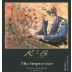 R & B Cellars The Improviser Red Blend 2013 Front Label
