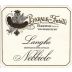 Barale Fratelli Langhe Nebbiolo 2015 Front Label