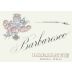 Barale Fratelli Barbaresco 2008 Front Label