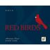 R2 Wine Company Red Birds Pinot Noir 2012 Front Label