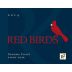 R2 Wine Company Red Birds Pinot Noir 2014 Front Label