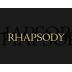R2 Wine Company Santa Ynez Valley Rhapsody En Blu 2012 Front Label