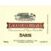 Barbi Vini Lago di Corbara 2010 Front Label