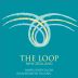 Barker's Marque Wines The Loop Sauvignon Blanc 2015 Front Label