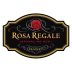 Banfi Rosa Regale Brachetto 2016 Front Label