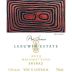 Leeuwin Estate Art Series Shiraz 2013 Front Label