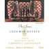 Leeuwin Estate Art Series Cabernet Sauvignon 2012 Front Label