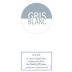 Gerard Bertrand Gris Blanc Rose 2016 Front Label
